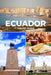 Ecuador Travel Guide by Luca Petrov