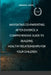 Navigating Co-Parenting After Divorce: A Comprehensive Guide to Building Healthy Relationships for Your Children by Emmanuel Joseph