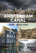 Amsterdam Canal Cruise Travel Guide by Aya Weiss