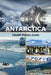 Antarctica Cruise Travel Guide by Aya Weiss
