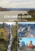 Columbia River Cruise Travel Guide by Aya Weiss