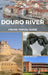 Douro River Cruise Travel Guide by Aya Weiss