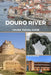 Douro River Cruise Travel Guide by Aya Weiss