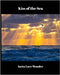 Kiss of the Sea by Wonder, Ineta Love