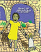 Isaac of Jerusalem: A Graphic Novel about the History of Jerusalem by Benjamin Lehrer