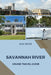 Savannah River Cruise Travel Guide by Aya Weiss