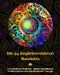 Die 53 inspirierendsten Mandalas - Erstaunliches Malbuch - Quelle unendlichen Wohlbefindens und harmonischer Energie: Künstlerisches Selbsthilfe-Werkz by Peaceful Ocean Art Editions