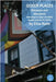 Queer Places: Eastern Time Zone (Delaware and Maryland): Retracing the steps of LGBTQ people around the world by Elisa Rolle