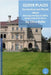 Queer Places: Eastern Time Zone (Connecticut, Rhode Island): Retracing the steps of LGBTQ people around the world by Elisa Rolle