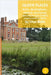 Queer Places: South East England (Berkshire, Buckinghamshire, Oxfordshire, Surrey): Retracing the steps of LGBTQ people around the world by Rolle, Elisa
