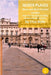 Queer Places: London (West and West Central): Retracing the steps of LGBTQ people around the world by Rolle, Elisa