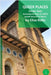 Queer Places: Italy (Lazio, Umbria, Sardegna, Toscana): Retracing the steps of LGBTQ people around the world by Rolle, Elisa