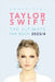 Taylor Swift: The Ultimate Unofficial Fan Book: 100+ Amazing Facts, Photos, Quiz and More by Jamie Anderson