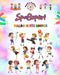 Spaßsport - Malbuch für Kinder - Kreative und fröhliche Illustrationen zur Förderung des Sports: Lustige Sammlung liebenswerter Sportszenen für Kinder by Kidsfun Editions