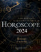 Horoscope 2024: L'astrologie cache la clé de votre chemin de vie by Giovanni Da Rupecisa