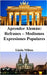 Aprender Alemán: Refranes - Modismos - Expresiones Populares by Linda Milton