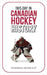 This Day in Canadian Hockey History by Richard Scott