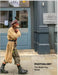 Photoglory - The begining: Street by Swainsbury, David