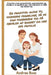 En praktisk guide til vordende forældre, så de kan forberede sig på fødslen af barnet og den nye familie: Genopbyg ægteskabet og forbliv det perfekte by Andrea Ross