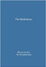 The Meditations by Aurelius, Marcus