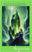 Moldavite: The Green Stone by Books, Blue Dragoon