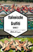 Italienische Graffiti Band 2 by Deborah Logan