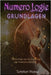 Numerologie Grundlagen: Numerologie und die Bedeutung der Nummern entdecken by Media, Templum Dianae