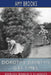 Dorothy Dainty's Gay Times (Esprios Classics) by Amy Brooks