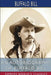 An Autobiography of Buffalo Bill (Esprios Classics) by Buffalo Bill
