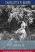 Coralie (Esprios Classics) by Charlotte M. Brame