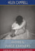 Women Wage-Earners (Esprios Classics): Their Past, Their Present, and Their Future by Helen Campbell