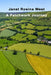 A Patchwork Journey by Janet Rosina West