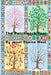 The Patchwork Year by Janet Rosina West