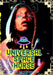 Universal Space Horse by Alexander Lee