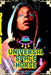 Universal Space Horse by Alexander Lee