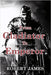 From Gladiator to Emperor by Robert James