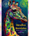 Giraffen Mandalas Malbuch für Erwachsene Anti-Stress und entspannende Designs zur Förderung der Kreativität: Wunderschöne Giraffenbilder zum Stressabb by Harmony Art
