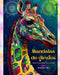 Mandalas de girafes Livre de coloriage pour adultes Images anti-stress et relaxants pour stimuler la créativité: Dessins attachants de girafes pour so by Harmony Art