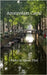 Amsterdam Canal by Steven Flint