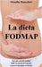 La dieta FODMAP by Ornella Bancalari