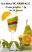 La dieta SCARSDALE: Come perdere 7 Kg in 14 giorni by Laura Borsetti