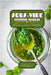 Sous-Vide Cooking Manual: The Secrets of an Ancient Cooking Method by Giancani, Paolo