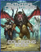 For Adults and Kids with Fantasy Animals and Mythological Beasts: For Adults and Kids with Fantasy Animals and Mythological Beasts by Sophia Caleb
