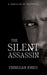The Silent Assassin: A Thriller of Suspense by Finnegan Jones
