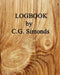 Logbook by C. G. Simonds by C. G. Simonds