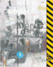 Nerve Damage #1 by Damage, Nerve