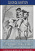 The World's Greatest Military Spies and Secret Service Agents (Esprios Classics) by George Barton