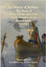 Le Morte d'Arthur: The Book of King Arthur and of his Noble Knights of the Round Table, Volume I by Thomas Malory