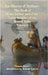 Le Morte d'Arthur: The Book of King Arthur and of his Noble Knights of the Round Table, Volume I by Thomas Malory
