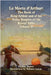Le Morte d'Arthur: The Book of King Arthur and of his Noble Knights of the Round Table, Volume II by Thomas Malory